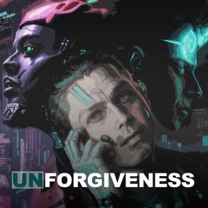 收聽Seth Addison的Unforgiveness (feat. Ben Becker & Kaveman Brown)歌詞歌曲