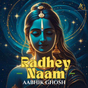 Album Radhey Naam from Aabhik Ghosh