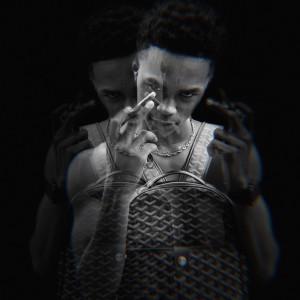 Listen to Diamond Choker (Explicit) song with lyrics from Junie 5.7