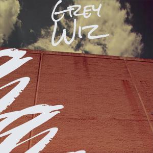 Album Grey Wiz from 