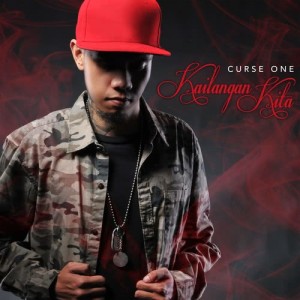 收聽Curse One的Kailangan Kita歌詞歌曲