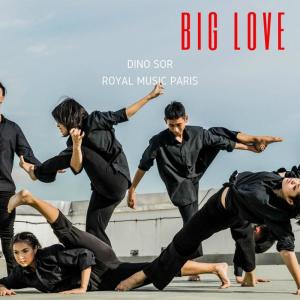 ดาวน์โหลดและฟังเพลง Remenber (Club Mix) พร้อมเนื้อเพลงจาก Royal Music Paris