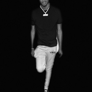 Listen to Come Up (Explicit) song with lyrics from R2R Jaccboii