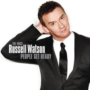收聽Russell Watson的If You Don't Know Me By Now歌詞歌曲