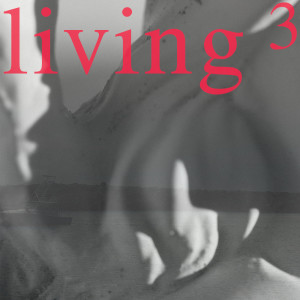 ดาวน์โหลดและฟังเพลง Pop พร้อมเนื้อเพลงจาก Me x Yu