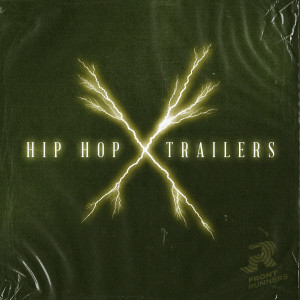 Album Hip Hop Trailers from 