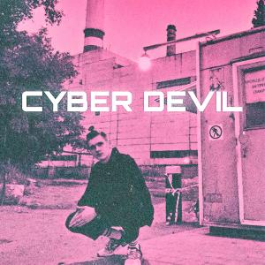 Listen to cyber devil song with lyrics from doku