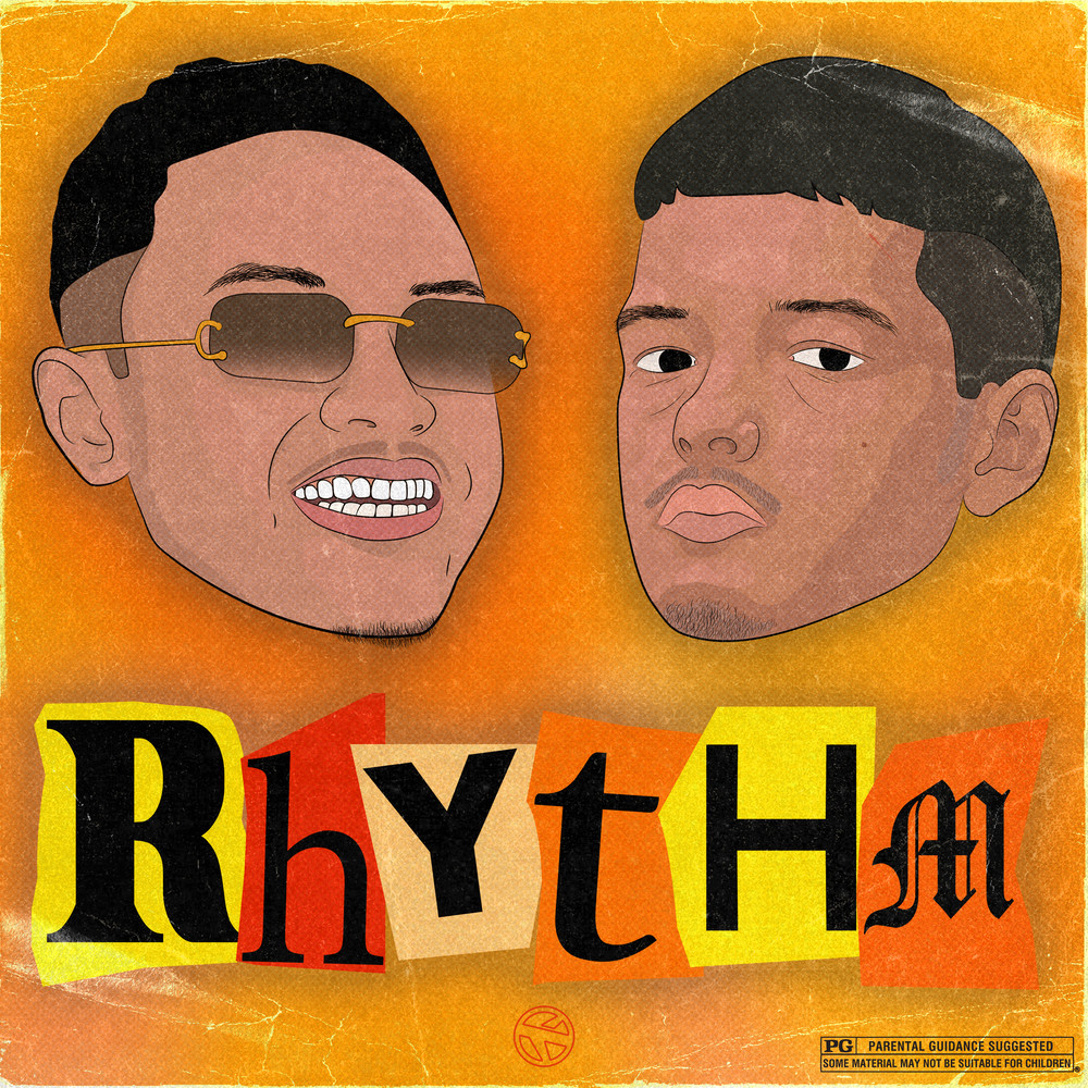 Rhythm (Explicit)