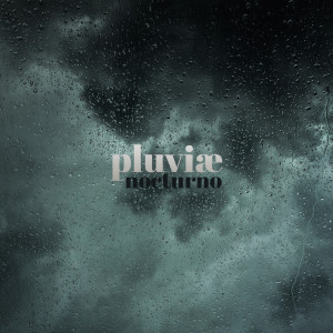 收听Pluviæ的Rain & Thunderstorms In The Neighbourhood歌词歌曲