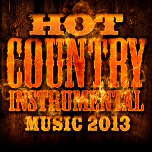 ดาวน์โหลดและฟังเพลง I Drive Your Truck (Instrumental Version) พร้อมเนื้อเพลงจาก Nashville Country Voice All-Stars