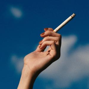 ดาวน์โหลดและฟังเพลง Mattress พร้อมเนื้อเพลงจาก Ryman