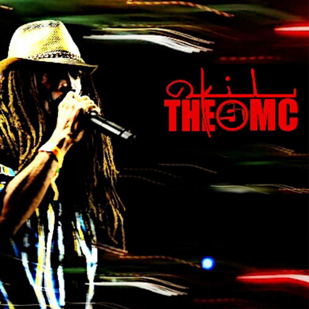 The Way We Do It (Explicit)