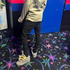 收聽RJSMACKING的fire (feat. cjsmacking) (SMACKBRØS) (Explicit)歌詞歌曲