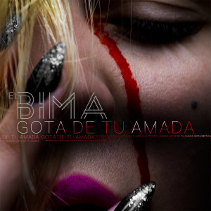 Album Gota De Tu Amada from El Bima