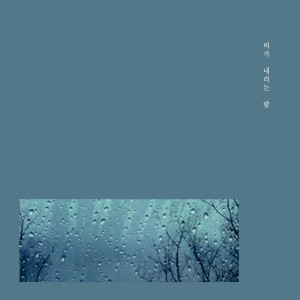 收聽비가 내리는 밤的Draw You歌詞歌曲