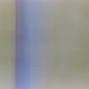 收聽Conan的Color You (Instrumental)歌詞歌曲