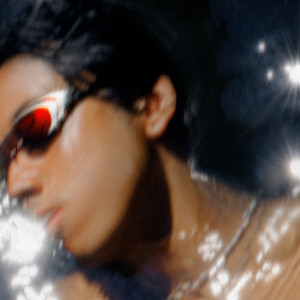 收聽Fern.的LOTUS歌詞歌曲