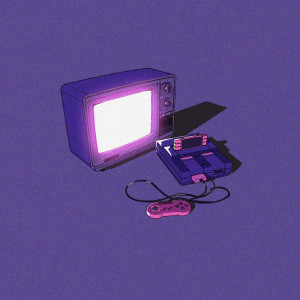 Dengarkan Night Changes (Piano Lofi) lagu dari Lofi Night Drives dengan lirik