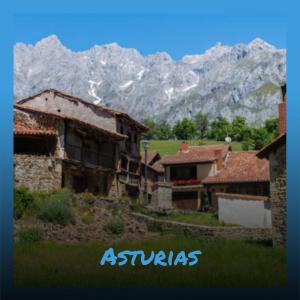 收听Parkas Bhen的Shed Obliquity歌词歌曲