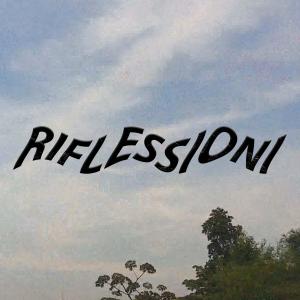 Erra的專輯Riflessioni (Explicit)
