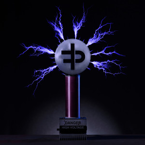 ดาวน์โหลดและฟังเพลง Feels Good พร้อมเนื้อเพลงจาก Flux Pavilion