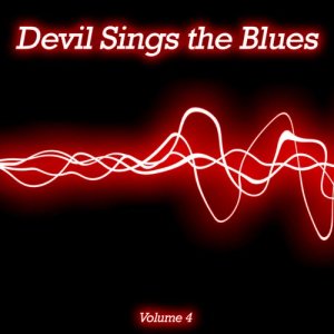 收聽Robert Lee Chaffee的Stage Fright Blues歌詞歌曲