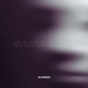 Album Satellite from 