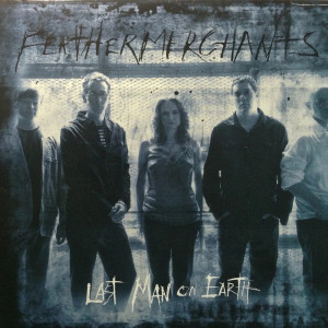 Dengarkan The Long Goodbye lagu dari Feathermerchants dengan lirik