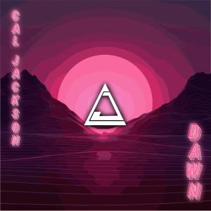 Album Dawn oleh Cal Jackson