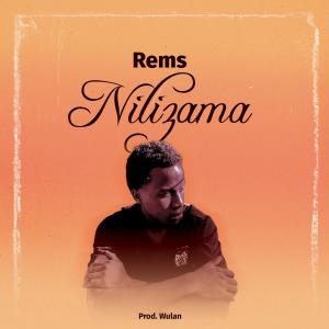 Rems的專輯Nilizama