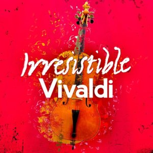 收聽Wiener Solisten的Concerto for Guitar & Viola d'amore in D Minor, RV 540: I. Allegro歌詞歌曲