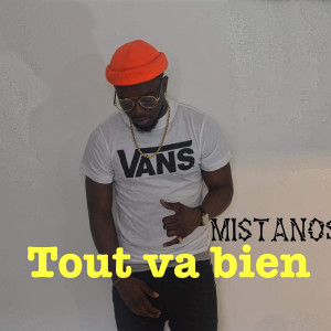 Listen to Super Hero song with lyrics from Mistanos