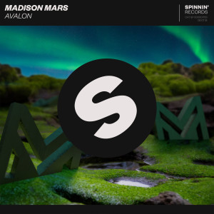 ดาวน์โหลดและฟังเพลง Avalon พร้อมเนื้อเพลงจาก Madison Mars