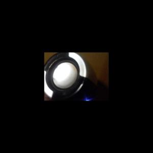 Album We Are the Party People (instrumental) (Explicit) from Kareef