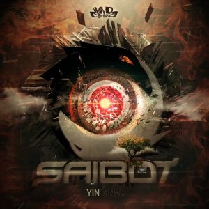 ดาวน์โหลดและฟังเพลง Yin พร้อมเนื้อเพลงจาก Saibot