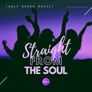 Listen to Welcome To My House (Jerry Ropero Remix) song with lyrics from Funk 78
