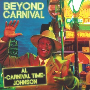 ดาวน์โหลดและฟังเพลง Sad Story พร้อมเนื้อเพลงจาก Al "Carnival Time" Johnson
