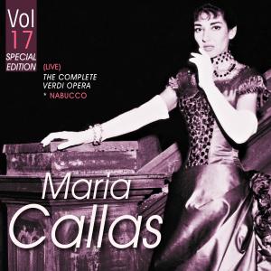 收聽Amalia Pini的Nabucco, Act 1: Viva Nabucco!歌詞歌曲