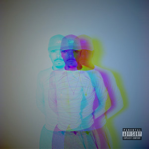 Listen to Sonho (Explicit) song with lyrics from Tönis