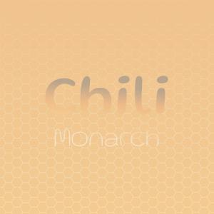 Album Chili Monarch from Various