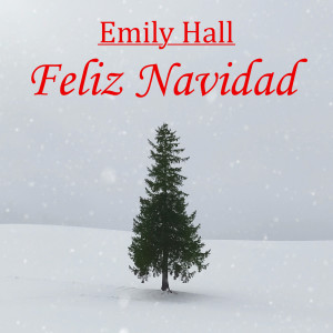 收聽Emily Hall的Feliz Navidad (Acoustic Cover)歌詞歌曲