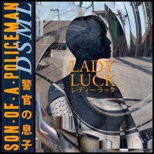 อัลบัม LADY LUCK ศิลปิน Fragile Flamingo