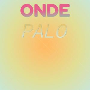 Listen to Miserable Feller song with lyrics from Dren Cian