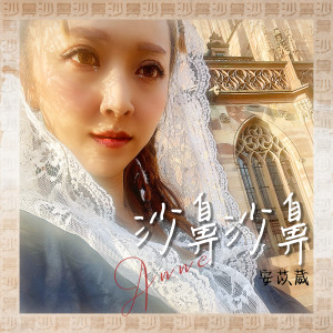 Listen to 沙鼻 沙鼻 song with lyrics from 大芭