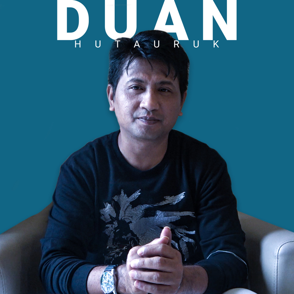 Da Inang