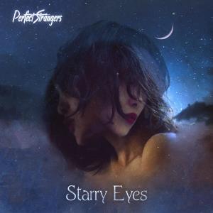 Album Starry Eyes (Explicit) oleh Perfect Strangers