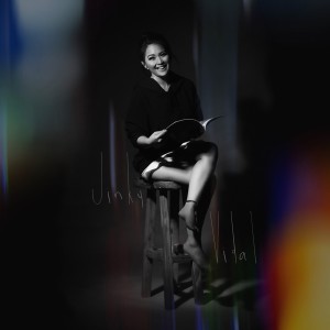 Listen to Do My Thing song with lyrics from Jinky Vidal