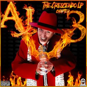 Listen to Justice(That MF'er) (Explicit) song with lyrics from Aj Jordan