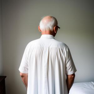 收聽ועקנין的סיזיפוס (feat. Guyku) (Explicit)歌詞歌曲