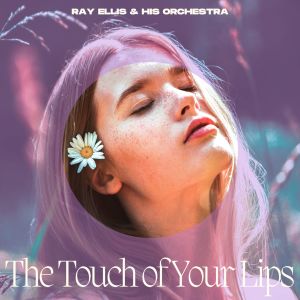 Dengarkan lagu If I Should Lose You nyanyian Ray Ellis  AND  His Orchestra dengan lirik